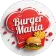 Burguermania